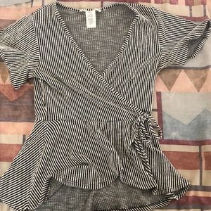 If you are interested comment or give me a like 👍🏽🖤🤍